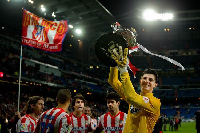 Hi-res-169175629-goalkeeper-thibaut-courtois-holds-the-trophy-in_crop_north
