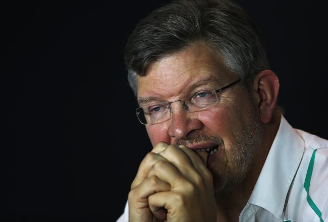 Hi-res-179677469-mercedes-gp-team-principal-ross-brawn-attends-the_crop_north