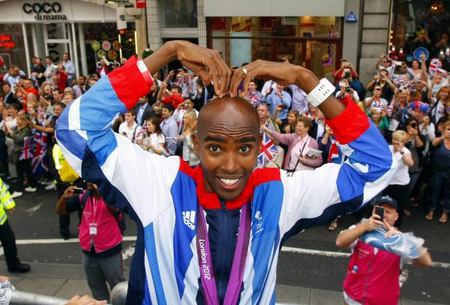 Hi-res-151709087-gold-medal-winner-athlete-mo-farah-performs-a-mobot_crop_north