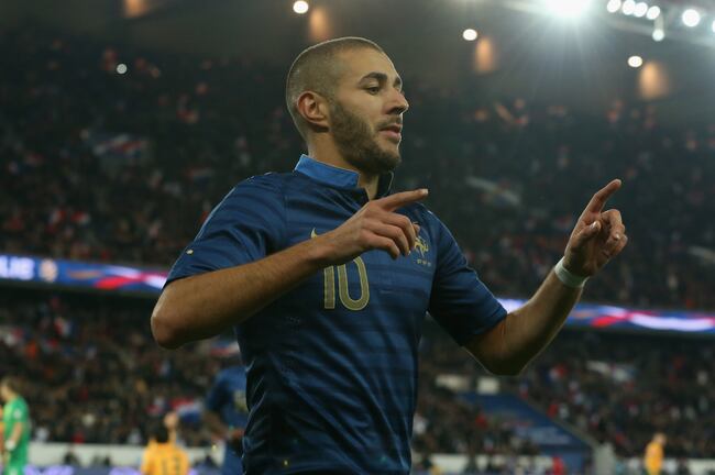 Hi-res-184074487-karim-benzema-of-france-celebrates-after-scoring-the_crop_north