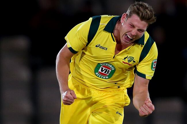 Hi-res-180789856-james-faulkner-of-australia-celebrates-the-wicket-of_crop_north
