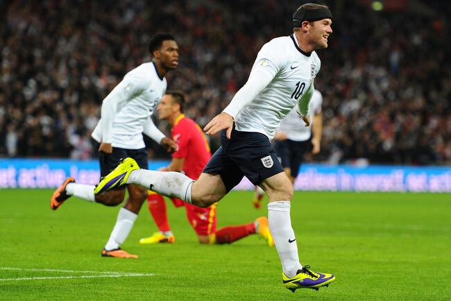 Hi-res-184074497-wayne-rooney-of-england-celebrates-scoring-the-first_crop_north