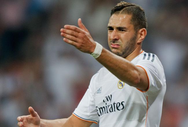Hi-res-177089127-karim-benzema-of-real-madrid-cf-reacts-defeated-after-a_crop_north