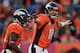 Peyton Manning will take on his former team, the Indianapolis Colts, in Week 7.