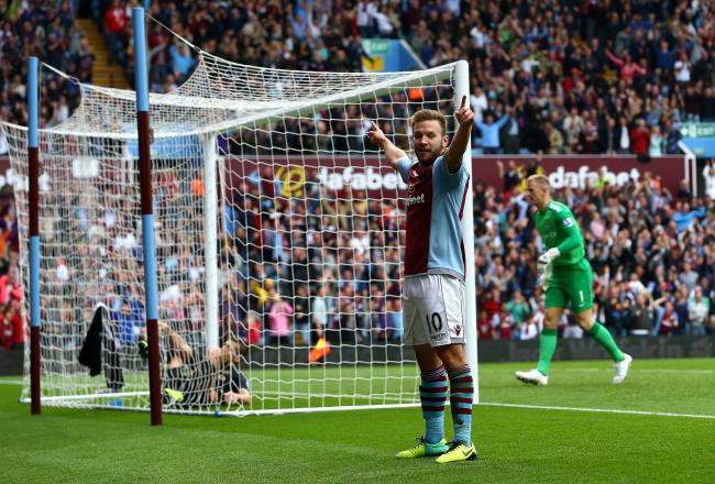 Hi-res-182109752-andreas-weimann-of-aston-villa-celebrates-his-goal_crop_north