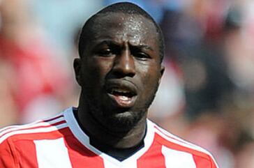 Jozy Altidore Ready to Start Scoring Goals in the Premier League
