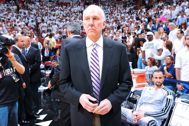 170061133_g6_heat_spurs_adb_018_crop_north