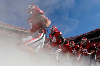 Hi-res-184230628-the-georgia-bulldogs-enter-the-field-to-face-the_crop_north