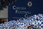 Funniest Chelsea Chants