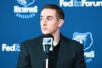 Grizz Owner Pera Challenges MJ to 1-on-1 Game