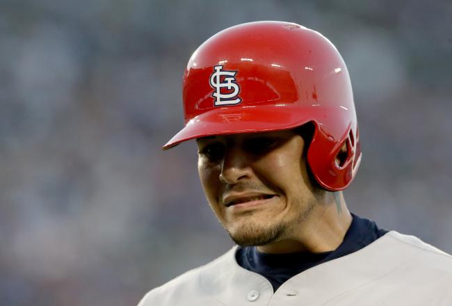 Hi-res-184634500-yadier-molina-of-the-st-louis-cardinals-reacts-in-the_crop_north
