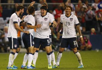 Hi-res-184169984-graham-zusi-of-the-u-s-mens-national-soccer-team_crop_north
