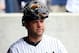 Will Austin Romine be given a shot to start behind the plate in 2014?