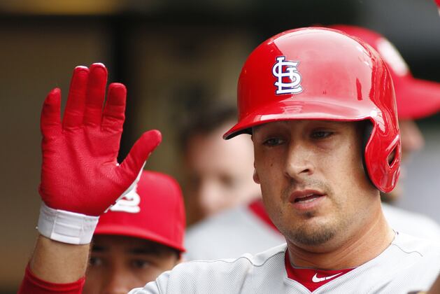 Cards Will Create Games to Get Craig Ready