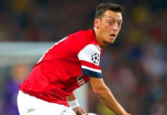 179338251jd00049_arsenal_v__crop_north