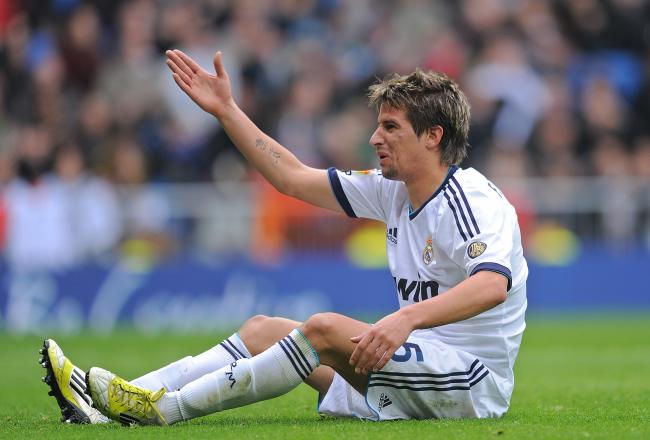 Hi-res-160161069-fabio-coentrao-of-real-madrid-cf-reacts-during-the-la_crop_north