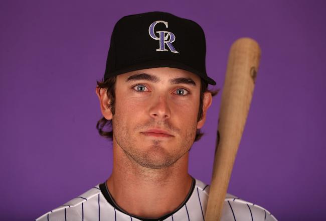 Hi-res-164626052-tim-wheeler-of-the-colorado-rockies-poses-for-a_crop_north