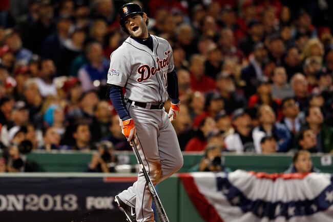 Hi-res-184430415-alex-avila-of-the-detroit-tigers-reacts-after-flying_crop_north