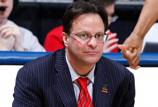 Hi-res-164556539-head-coach-tom-crean-of-the-indiana-hoosiers-looks-on_crop_north