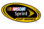 NASCAR Announces 2014 Sprint Cup Schedule 