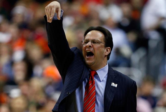 Hi-res-164844630-head-coach-tom-crean-shouts-from-the-sidelines-against_crop_north