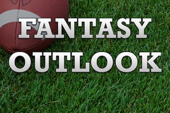 Placeholder_fantasy_outlook_crop_north