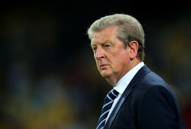 Hi-res-180237443-roy-hodgson-the-england-manager-looks-on-during-the_crop_north