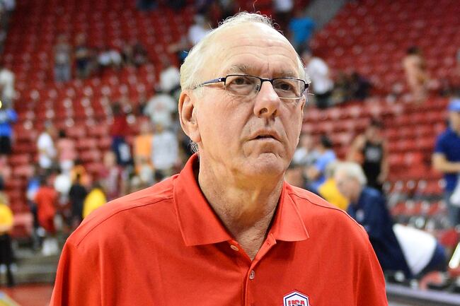 Hi-res-174444510-assistant-coach-jim-boeheim-of-the-2013-usa-basketball_crop_north