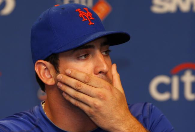 Hi-res-177995847-pitcher-matt-harvey-of-the-new-york-mets-talks-to-the_crop_north