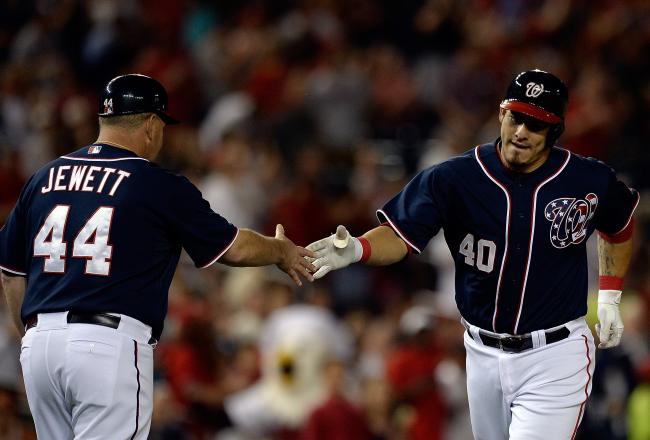 Hi-res-180504923-wilson-ramos-of-the-washington-nationals-celebrates_crop_north