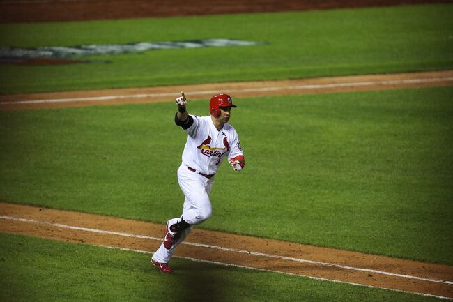 Hi-res-184646080-carlos-beltran-of-the-st-louis-cardinals-celebrates_crop_north