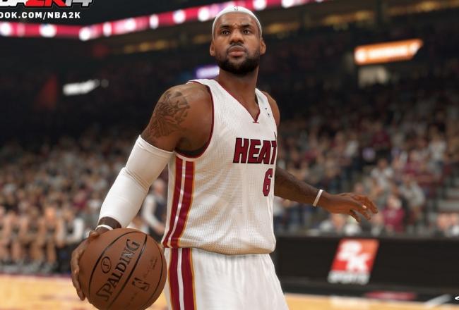 2322510-nba_crop_north