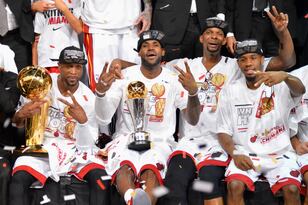 Hi-res-171547901-dwyane-wade-lebron-james-chris-bosh-and-norris-cole_crop_north