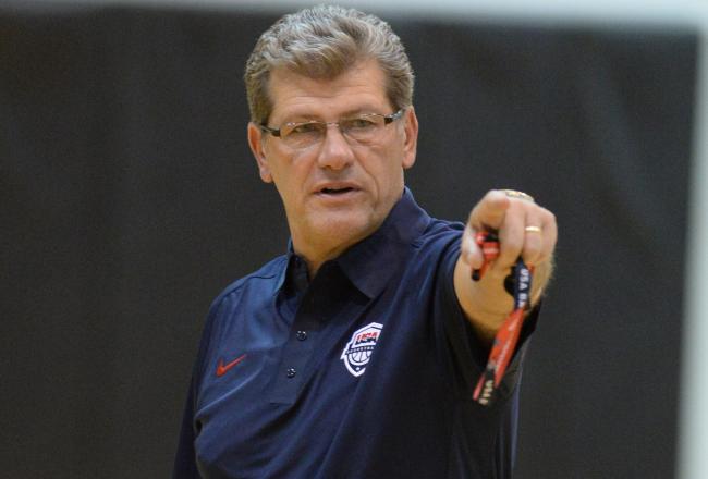 Hi-res-183115319-head-coach-geno-auriemma-instructs-his-team-during-the_crop_north