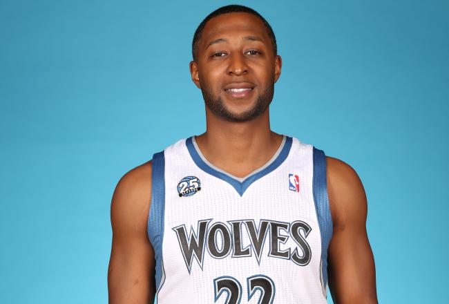 Hi-res-182603556-price-of-the-minnesota-timberwolves-poses-for-a_crop_north