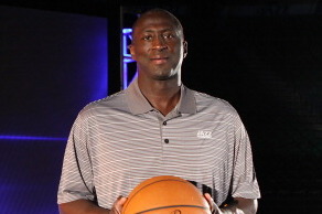 184681670-tyrone-corbin-head-coach-of-the-utah-jazz-poses-for-a_crop_north