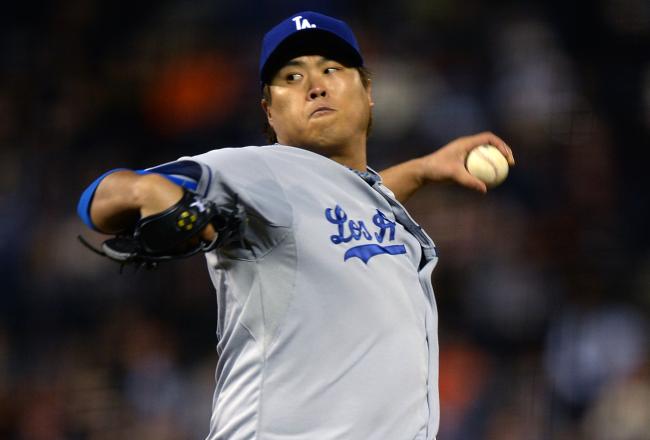 Hi-res-181762139-hyun-jin-ryu-of-the-los-angeles-dodgers-pitches-against_crop_north