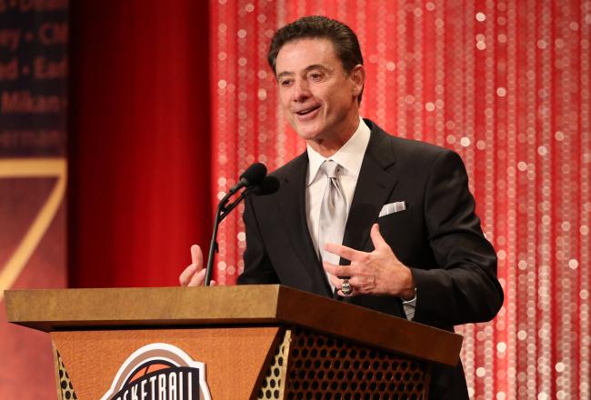 Hi-res-180072158-inductee-rick-pitino-speaks-during-the-2013-basketball_crop_north