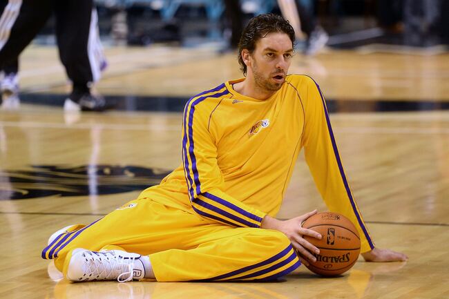Hi-res-184023607-pau-gasol-of-the-los-angeles-lakers-stretches-during_crop_north