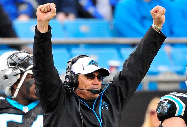 Hi-res-158681024-coach-ron-rivera-of-the-carolina-panthers-celebrates-as_crop_north