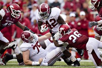 Hi-res-152047053-eddie-lacy-of-the-alabama-crimson-tide-runs-the-ball_crop_north