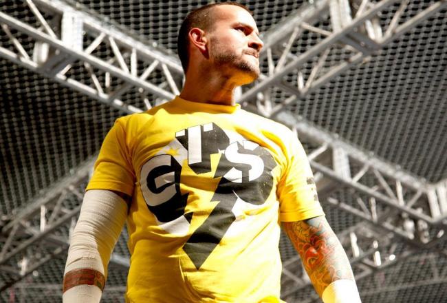 Punk_hiac_crop_north