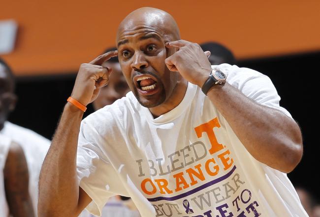 Hi-res-137497826-tennessee-volunteers-head-coach-cuonzo-martin-is-seen_crop_north