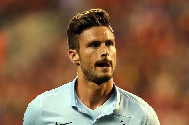 Hi-res-176542318-olivier-giroud-of-france-looks-on-during-the_crop_north