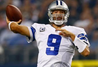 Hi-res-184431011-tony-romo-of-the-dallas-cowboys-looks-for-an-open_crop_north