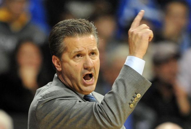 Hi-res-155955688-head-coach-john-calipari-of-the-kentucky-wildcats-calls_crop_north