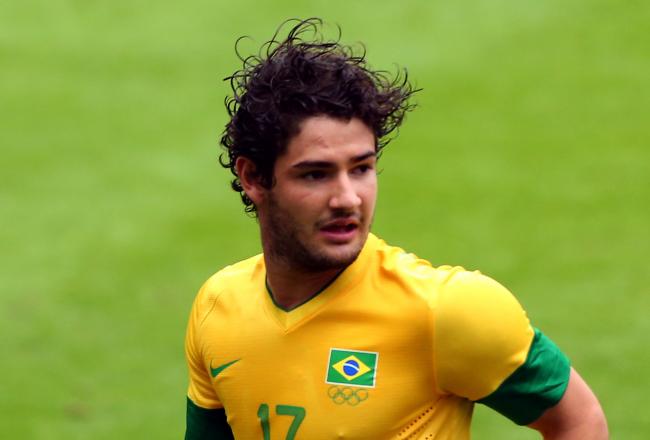Hi-res-149669086-pato-of-brazil-in-action-during-the-mens-football-first_crop_north