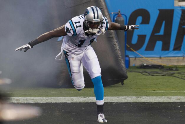 Week 7 Pickups: Deciphering Which Breakout Stars Are Fantasy Fool's Gold