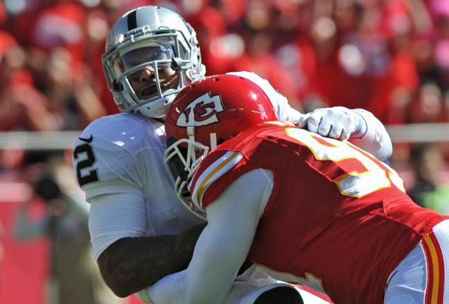 Hi-res-184412283-linebacker-tamba-hali-of-the-kansas-city-chiefs-sacks_crop_north