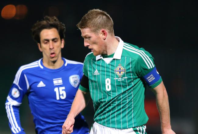 Hi-res-164804477-steven-davis-of-northern-ireland-during-the-fifa-2014_crop_north